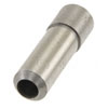 Valve Guide - image 1
