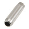 Valve Guide - image 1