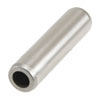 Valve Guide - image 1