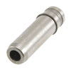 Valve Guide - image 1