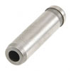 Valve Guide - image 1