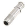 Valve Guide - image 1