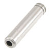 Valve Guide - image 1