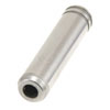 Valve Guide - image 1