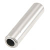 Valve Guide - image 1