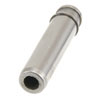 Valve Guide - image 1