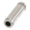 Valve Guide - image 1