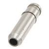 Valve Guide - image 1