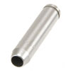 Valve Guide - image 1