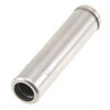 Valve Guide - image 1