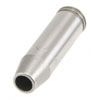 Valve Guide - image 1