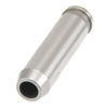 Valve Guide - image 1