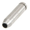 Valve Guide - image 1