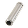 Valve Guide - image 1