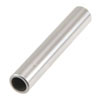 Valve Guide - image 1