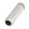 Valve Guide - image 1