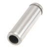 Valve Guide - image 1