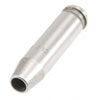 Valve Guide - image 1