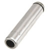 Valve Guide - image 1