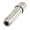 Valve Guide - image 1