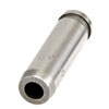 Valve Guide - image 1