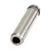 Valve Guide - image 1