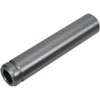 Valve Guide - image 1