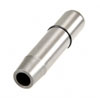 Valve Guide - image 1