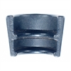 VALVE KEEPERS EACH - image 1
