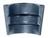 Valve Locks 11/32 Stem Dia. - image 1