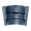 Valve Keeper - image 1