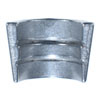 Valve Keeper for AMC L6 & V8/Big Block Chevy/Chrysler V8/Ford FE/Pontiac V8 - image 1