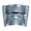 Valve Keeper - image 1