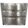 Valve Keeper for Chrysler and Ford Engines - image 1