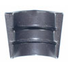 Valve Keeper - image 1