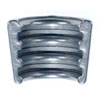 Valve Keeper .376 in. Stem Diameter - image 1