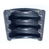 Valve Keeper - image 1