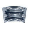 Valve Keeper - image 1