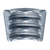 Valve Keeper 1984 Audi 4000/5000 / 1970-93 Ford/Mercury 2.3L/3.8L/5.8L/6.6L - image 1