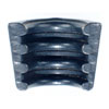Valve Keeper - image 1