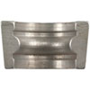 Valve Keeper - image 1