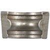 Valve Keeper - image 1