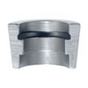 Valve Keeper - image 1