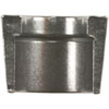 Valve Keeper - image 1