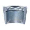 Valve Keeper - image 1