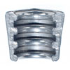 Valve Keeper - image 1