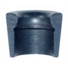 Valve Keeper - image 1