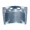 Valve Keeper - image 1
