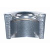 Valve Keeper - image 1