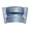 Valve Keeper - image 1